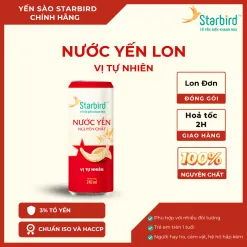Sản phẩm Yen lon Packshot dang web 1 247x247 — Yến Sào Starbird - Công Ty TNHH Quốc Tế Song Tiên — MST 0317650670