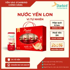 Sản phẩm Yen lon Packshot dang web 2 247x247 — Yến Sào Starbird - Công Ty TNHH Quốc Tế Song Tiên — MST 0317650670