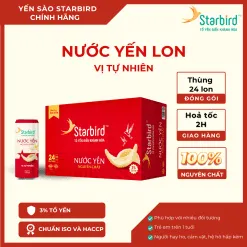 Sản phẩm Yen lon Packshot dang web 3 247x247 — Yến Sào Starbird - Công Ty TNHH Quốc Tế Song Tiên — MST 0317650670