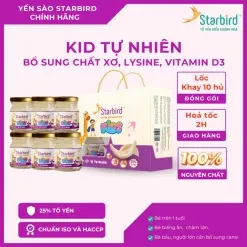 Sản phẩm kid vi tu nhien_11zon 247x247 — Yến Sào Starbird - Công Ty TNHH Quốc Tế Song Tiên — MST 0317650670