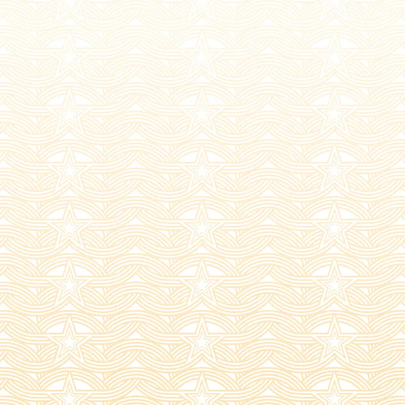 Sản phẩm Pattern backdground yen_11zon — Yến Sào Starbird - Công Ty TNHH Quốc Tế Song Tiên — MST 0317650670