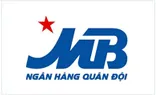 Sản phẩm 13 — Tổ Chức Sự Kiện HANA UTP - Công Ty TNHH HANA UTP — MST 0317655414