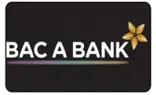 Sản phẩm 69 — Tổ Chức Sự Kiện HANA UTP - Công Ty TNHH HANA UTP — MST 0317655414