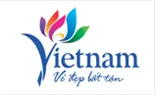 Sản phẩm f — Tổ Chức Sự Kiện HANA UTP - Công Ty TNHH HANA UTP — MST 0317655414