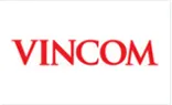 Sản phẩm fg — Tổ Chức Sự Kiện HANA UTP - Công Ty TNHH HANA UTP — MST 0317655414