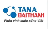 Sản phẩm fh — Tổ Chức Sự Kiện HANA UTP - Công Ty TNHH HANA UTP — MST 0317655414
