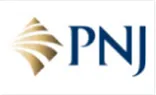 Sản phẩm g — Tổ Chức Sự Kiện HANA UTP - Công Ty TNHH HANA UTP — MST 0317655414