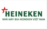 Sản phẩm gê — Tổ Chức Sự Kiện HANA UTP - Công Ty TNHH HANA UTP — MST 0317655414