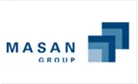 Sản phẩm h — Tổ Chức Sự Kiện HANA UTP - Công Ty TNHH HANA UTP — MST 0317655414