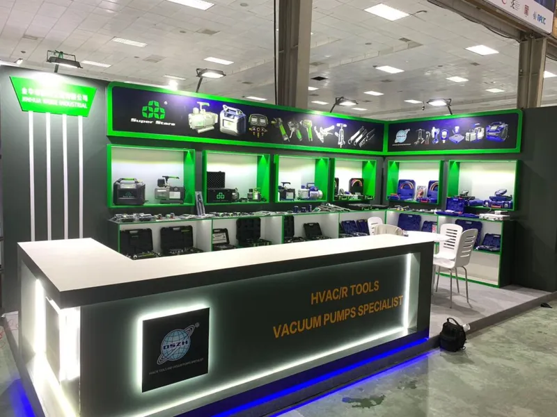 Sản phẩm hav ngoai 1024x768 — Tổ Chức Sự Kiện HANA UTP - Công Ty TNHH HANA UTP — MST 0317655414