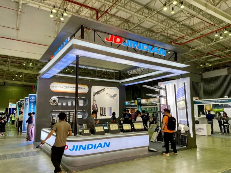 Sản phẩm jd real 1024x768 — Tổ Chức Sự Kiện HANA UTP - Công Ty TNHH HANA UTP — MST 0317655414