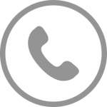 Sản phẩm mobile phone icon phone telephone icon 22 150x150 — Tổ Chức Sự Kiện HANA UTP - Công Ty TNHH HANA UTP — MST 0317655414