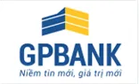 Sản phẩm s — Tổ Chức Sự Kiện HANA UTP - Công Ty TNHH HANA UTP — MST 0317655414