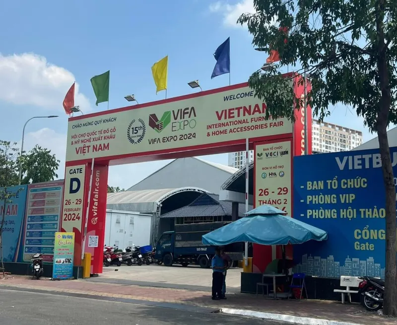 Sản phẩm vifa ngoài 1024x837 — Tổ Chức Sự Kiện HANA UTP - Công Ty TNHH HANA UTP — MST 0317655414