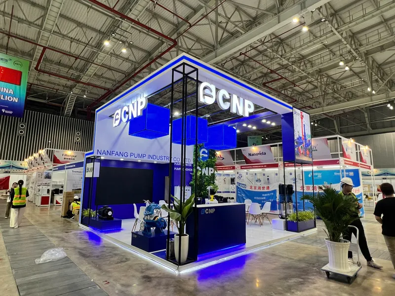 Sản phẩm cnp — Tổ Chức Sự Kiện HANA UTP - Công Ty TNHH HANA UTP — MST 0317655414