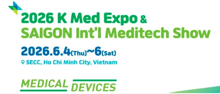 Sản phẩm 4 — Tổ Chức Sự Kiện HANA UTP - Công Ty TNHH HANA UTP — MST 0317655414