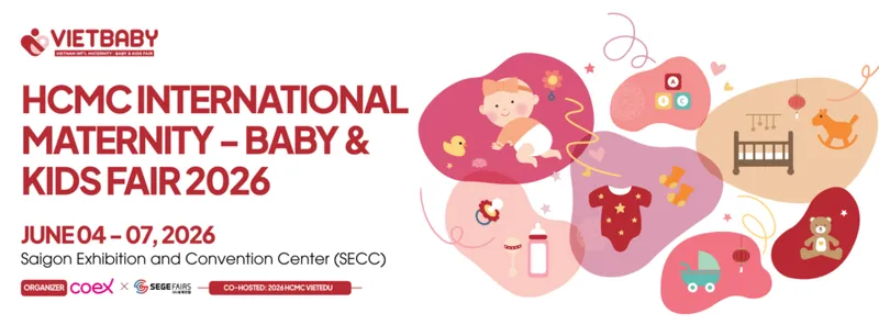 Sản phẩm baby 1024x379 — Tổ Chức Sự Kiện HANA UTP - Công Ty TNHH HANA UTP — MST 0317655414