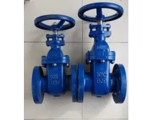 Văn phòng Van Công Nghiệp Thịnh Phát - Công Ty TNHH Van Công Nghiệp Thịnh Phát #4787 — MST 0317659440