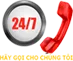 Sản phẩm hot line — Van Công Nghiệp Thịnh Phát - Công Ty TNHH Van Công Nghiệp Thịnh Phát — MST 0317659440