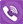 Sản phẩm spviber — Van Công Nghiệp Thịnh Phát - Công Ty TNHH Van Công Nghiệp Thịnh Phát — MST 0317659440