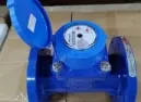 Sản phẩm dong ho do nuoc woteck0203_280x280 — Van Công Nghiệp Thịnh Phát - Công Ty TNHH Van Công Nghiệp Thịnh Phát — MST 0317659440
