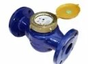 Sản phẩm dong ho nuoc fuda dn502992_280x280 — Van Công Nghiệp Thịnh Phát - Công Ty TNHH Van Công Nghiệp Thịnh Phát — MST 0317659440