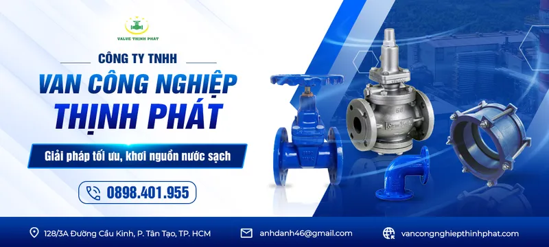 Sản phẩm artboard 1 12 37130 — Van Công Nghiệp Thịnh Phát - Công Ty TNHH Van Công Nghiệp Thịnh Phát — MST 0317659440