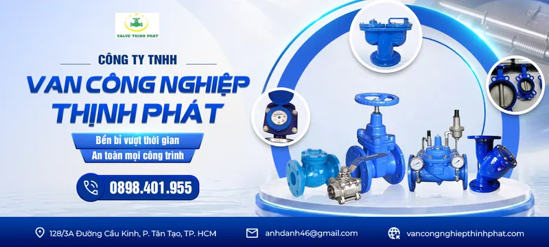 Sản phẩm artboard 2 10 59590 — Van Công Nghiệp Thịnh Phát - Công Ty TNHH Van Công Nghiệp Thịnh Phát — MST 0317659440
