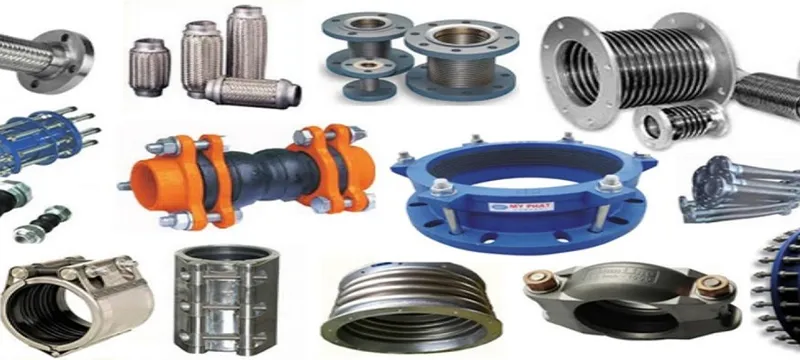 Sản phẩm cung cap va phan phoi thi cong lap dat he thong pccc tai tphcm 5 6301 88560 — Van Công Nghiệp Thịnh Phát - Công Ty TNHH Van Công Nghiệp Thịnh Phát — MST 0317659440