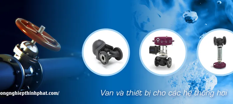 Sản phẩm van cong nghiep thinh phat 6787 13750 — Van Công Nghiệp Thịnh Phát - Công Ty TNHH Van Công Nghiệp Thịnh Phát — MST 0317659440