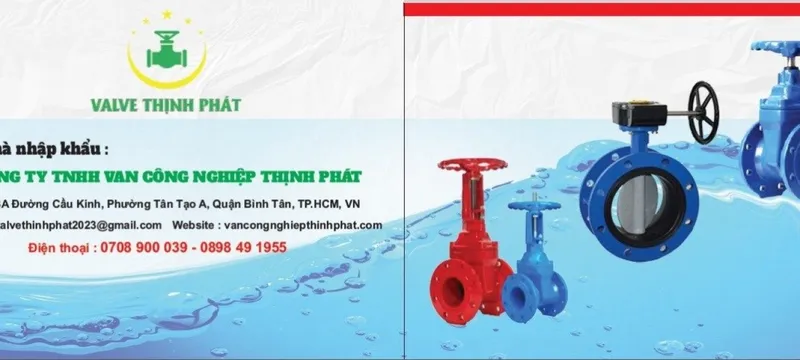 Sản phẩm z5295951913639ce1ceaa8224bb5e724f153ec86308131 1798 1106 — Van Công Nghiệp Thịnh Phát - Công Ty TNHH Van Công Nghiệp Thịnh Phát — MST 0317659440