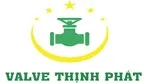 Sản phẩm z4551365012734ec2d1089641d7e7de4b1e03777e0fd22 3251 76360 9944 — Van Công Nghiệp Thịnh Phát - Công Ty TNHH Van Công Nghiệp Thịnh Phát — MST 0317659440