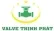 Sản phẩm z4551365012734ec2d1089641d7e7de4b1e03777e0fd22 3251 76360 9944 — Van Công Nghiệp Thịnh Phát - Công Ty TNHH Van Công Nghiệp Thịnh Phát — MST 0317659440