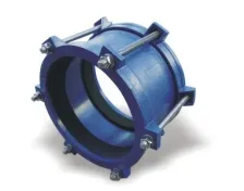 Sản phẩm 0 moi noi mem 5464 6483 — Van Công Nghiệp Thịnh Phát - Công Ty TNHH Van Công Nghiệp Thịnh Phát — MST 0317659440