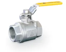Sản phẩm v 10617b7e01bb8d9be47f69c1cf2d0cbf723 4477 1658 — Van Công Nghiệp Thịnh Phát - Công Ty TNHH Van Công Nghiệp Thịnh Phát — MST 0317659440