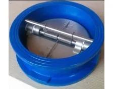 Sản phẩm van 1 chieu canh buom 8251 8855 — Van Công Nghiệp Thịnh Phát - Công Ty TNHH Van Công Nghiệp Thịnh Phát — MST 0317659440