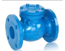 Sản phẩm van 1 chieu la lat 9644 6165 — Van Công Nghiệp Thịnh Phát - Công Ty TNHH Van Công Nghiệp Thịnh Phát — MST 0317659440