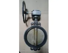 Sản phẩm van buom tay quay hq 8715 5008 — Van Công Nghiệp Thịnh Phát - Công Ty TNHH Van Công Nghiệp Thịnh Phát — MST 0317659440