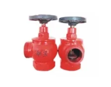 Sản phẩm van goc chua chay d50 3 500x500 09 08 2017 11 17 02 7916 8386 — Van Công Nghiệp Thịnh Phát - Công Ty TNHH Van Công Nghiệp Thịnh Phát — MST 0317659440