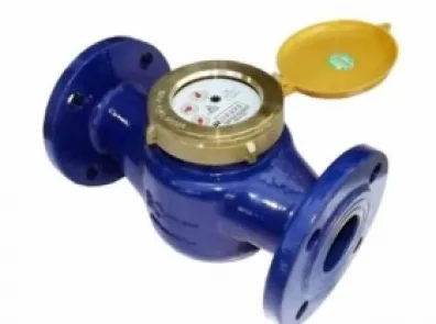 Sản phẩm dong ho nuoc fuda dn502992_280x280 — Van Công Nghiệp Thịnh Phát - Công Ty TNHH Van Công Nghiệp Thịnh Phát — MST 0317659440