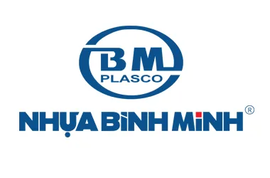 Sản phẩm binhminhplastics 739481 3196 3605 — Van Công Nghiệp Thịnh Phát - Công Ty TNHH Van Công Nghiệp Thịnh Phát — MST 0317659440