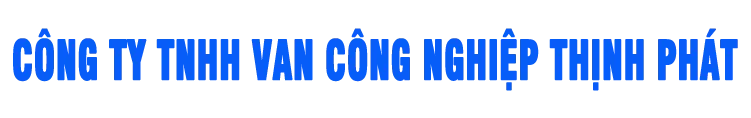 Sản phẩm ta 7978 1 4928 — Van Công Nghiệp Thịnh Phát - Công Ty TNHH Van Công Nghiệp Thịnh Phát — MST 0317659440