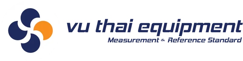 Logo Thiết Bị Vũ Thái - Công Ty TNHH Thiết Bị Vũ Thái