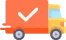 Sản phẩm srv_1 — Thiết Bị Vũ Thái - Công Ty TNHH Thiết Bị Vũ Thái — MST 0317660044