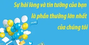 Sản phẩm baner row2 — Thiết Bị Vũ Thái - Công Ty TNHH Thiết Bị Vũ Thái — MST 0317660044