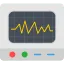Sản phẩm oscilloscope — Thiết Bị Vũ Thái - Công Ty TNHH Thiết Bị Vũ Thái — MST 0317660044