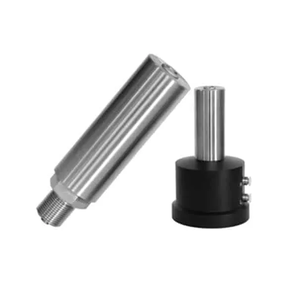 Sản phẩm d983f4f4 — Thiết Bị Vũ Thái - Công Ty TNHH Thiết Bị Vũ Thái — MST 0317660044