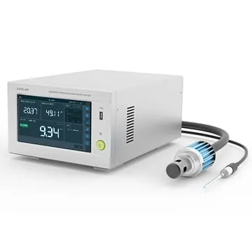 Sản phẩm dm2000_01 — Thiết Bị Vũ Thái - Công Ty TNHH Thiết Bị Vũ Thái — MST 0317660044