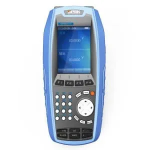 Sản phẩm e9a9de79 300x300 1 — Thiết Bị Vũ Thái - Công Ty TNHH Thiết Bị Vũ Thái — MST 0317660044