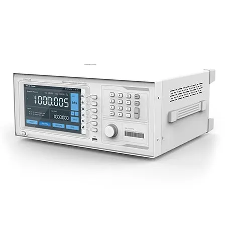 Sản phẩm pg6000_01 EN — Thiết Bị Vũ Thái - Công Ty TNHH Thiết Bị Vũ Thái — MST 0317660044